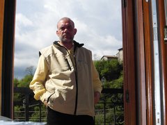 SAM_0250.JPG
