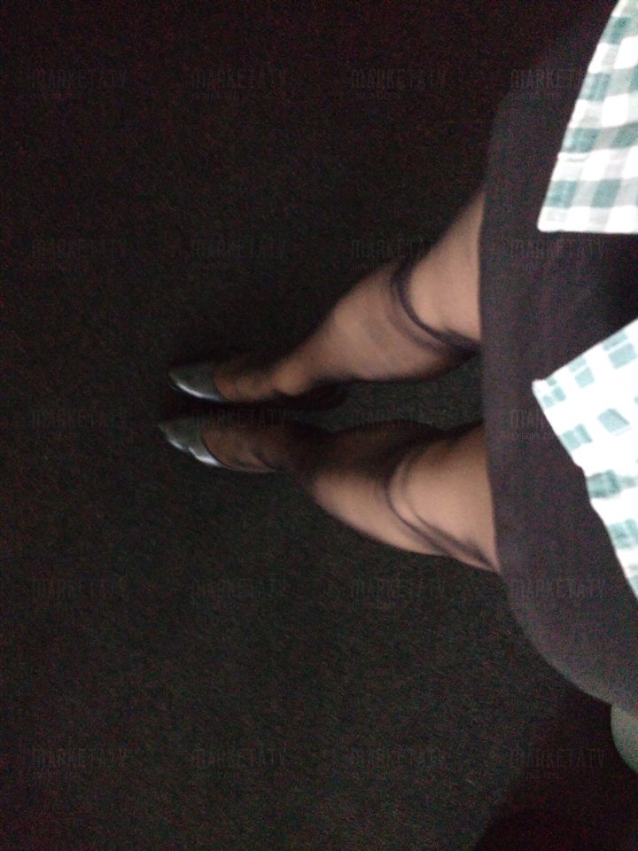 Dzis w biurze ;) - marketatv