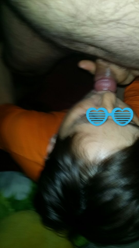 20170930_233710.jpg - Ninjabi