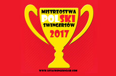 Usta Swingers Club - Warszawa
