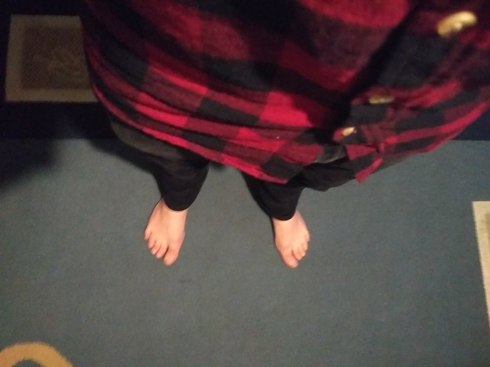 IMG_20171007_000307.jpg - Rockymen