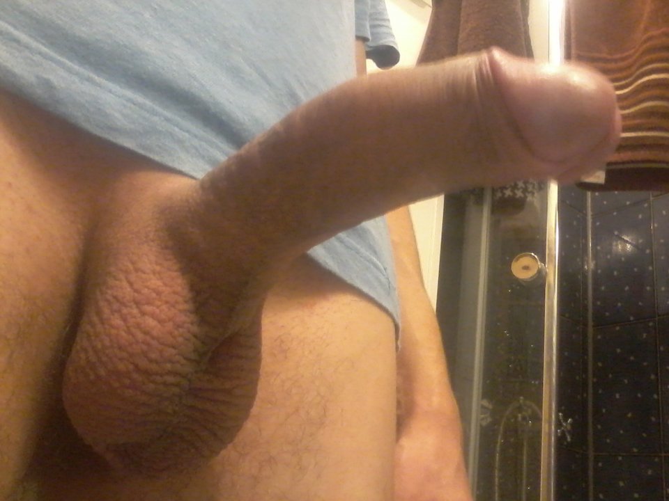 IMG_20171006_225136.jpg - hollow96