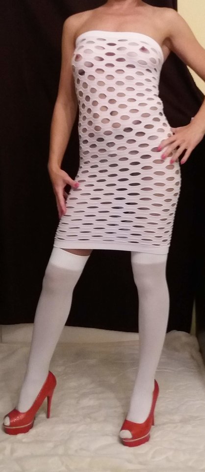 20170921_163119(0).jpg - parkaparka