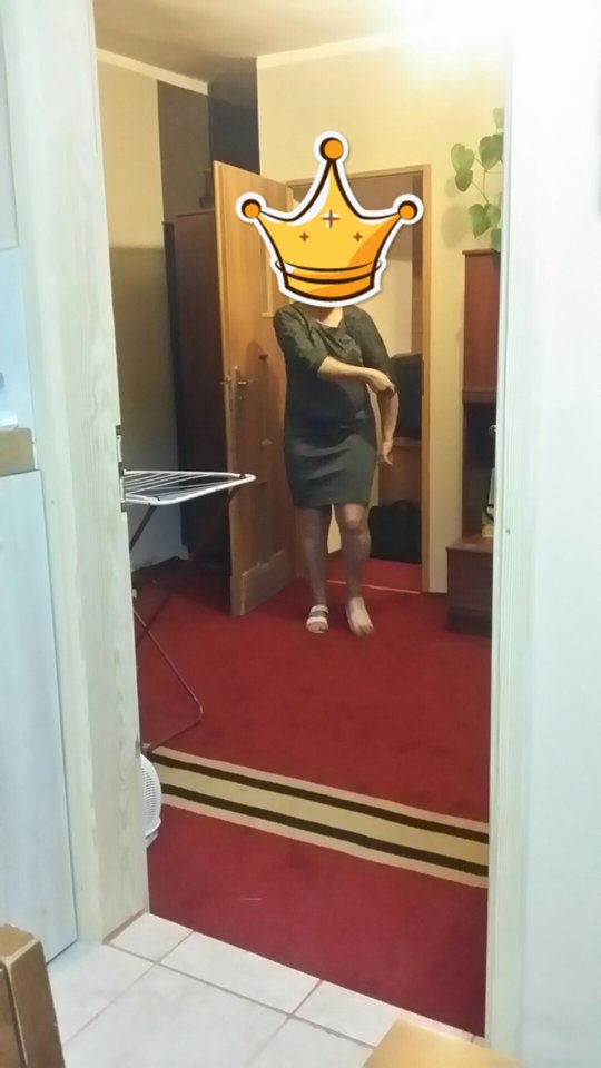 20171006_193549.jpg - Ninjabi