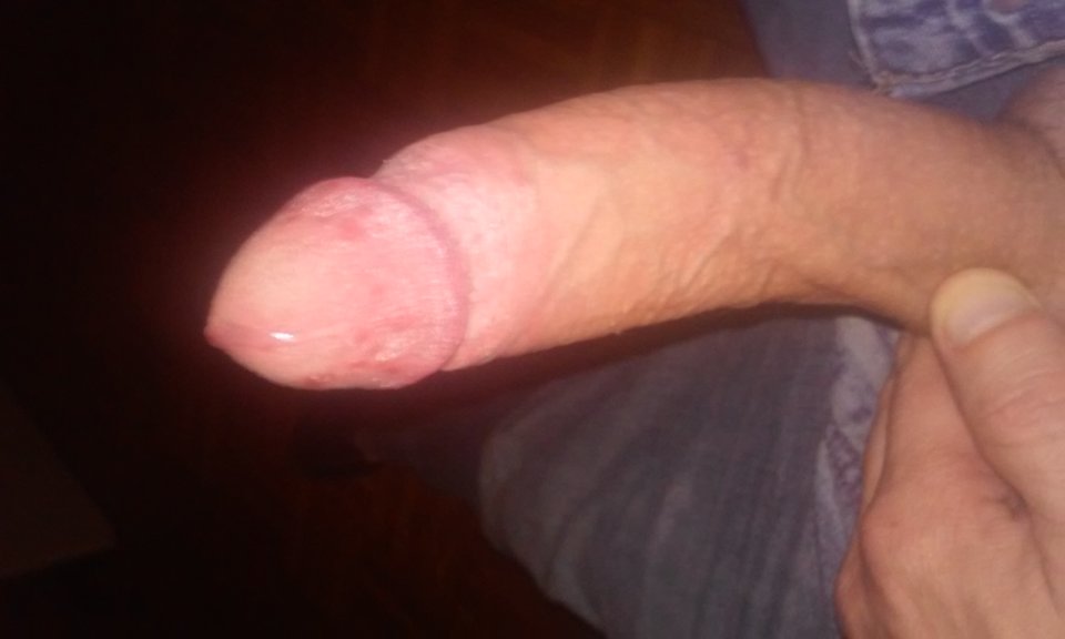 20171005_190034.jpg - big24big