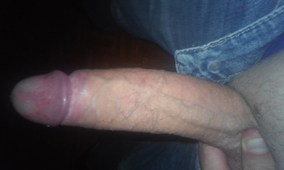 20171005_185457.jpg - big24big