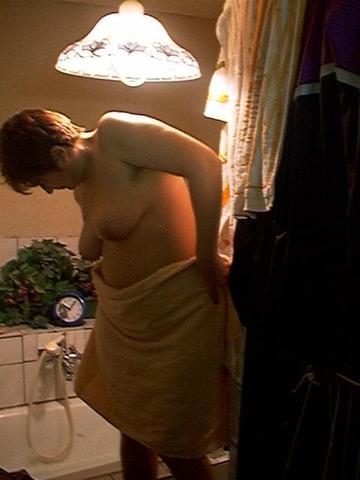 Dsc00016_3_ergebnis.jpg - goldi08154711