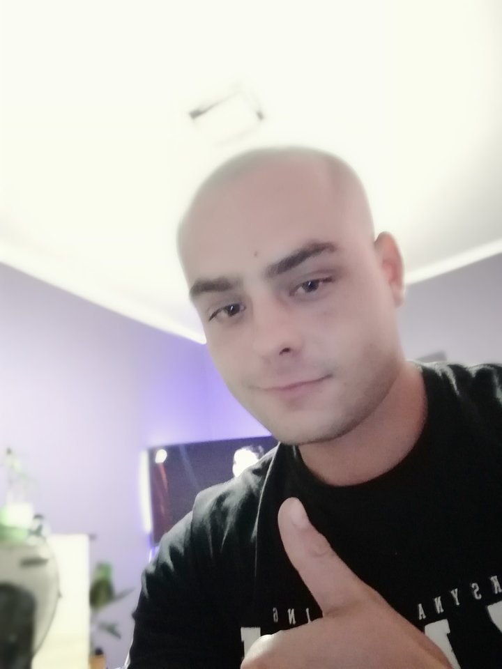 IMG_20170820_012515.jpg - Ziomeczek1990