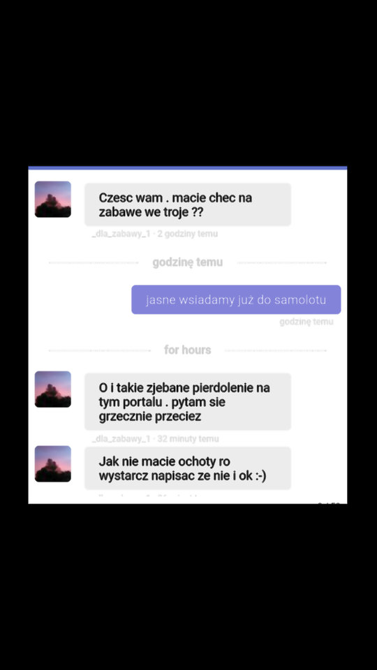 img1506258146339.jpg - pieknii2017