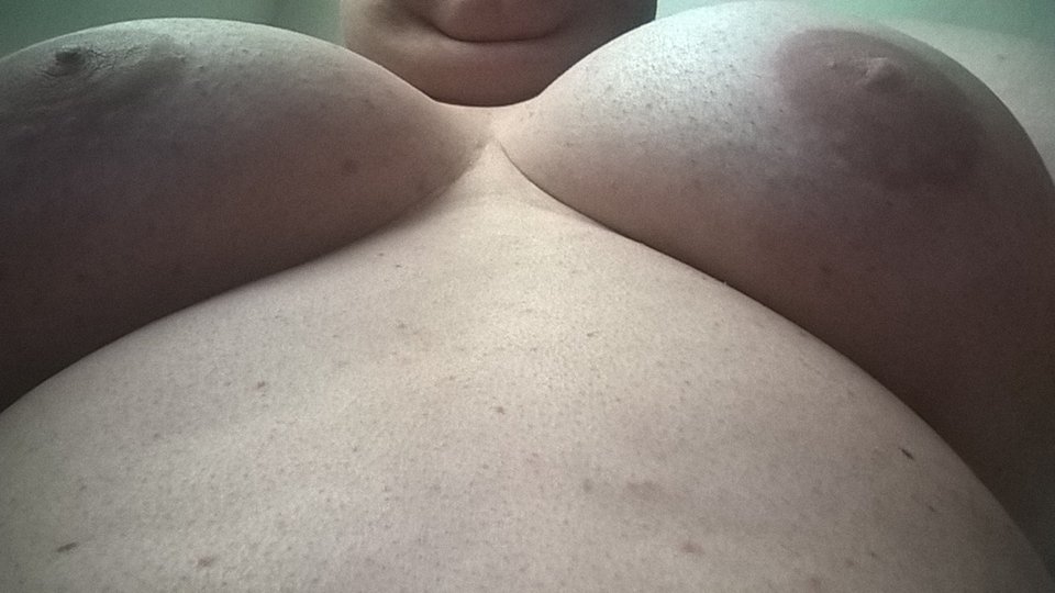 WP_20171007_14_23_44_Pro_LI.jpg - Asia801