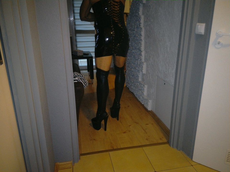 IMG_20171007_175712.jpg - unialeszno