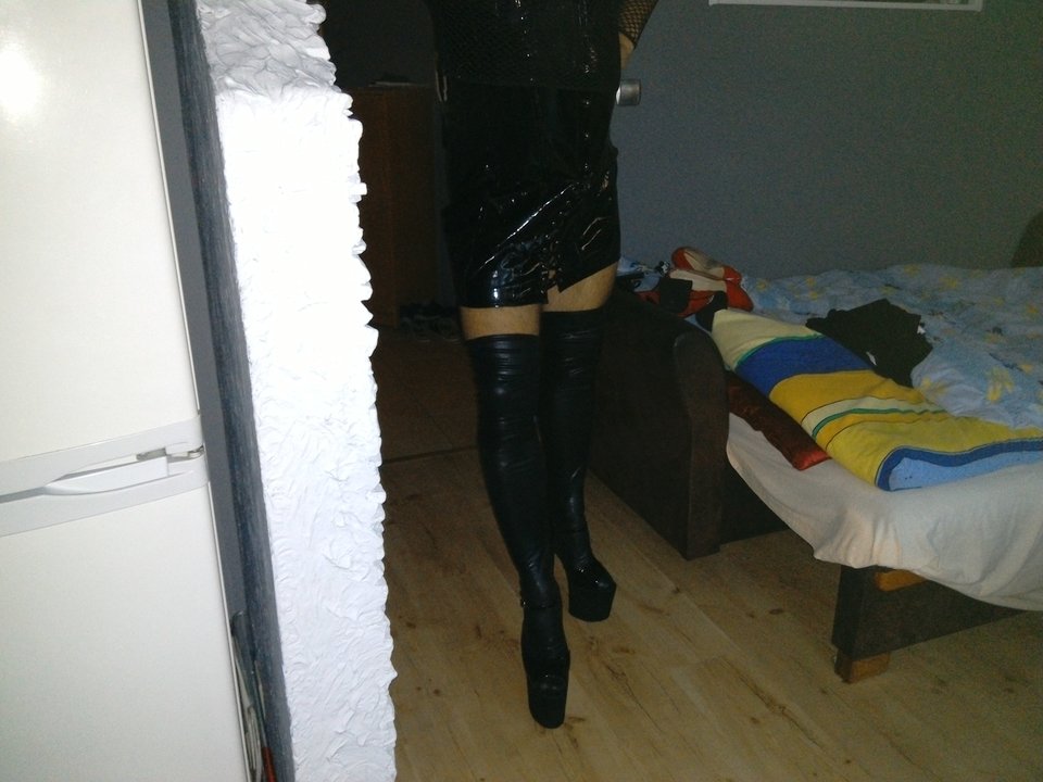 IMG_20171007_174915.jpg - unialeszno