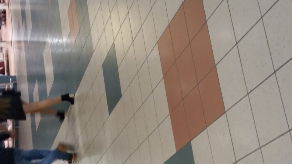 20171007_182027.jpg - my999