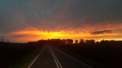 W życiu piękne są tylko chwile...