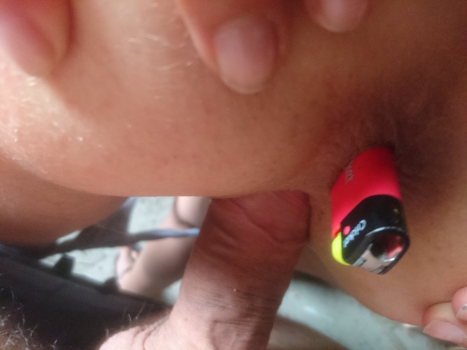 DSC_1016.JPG - mary421