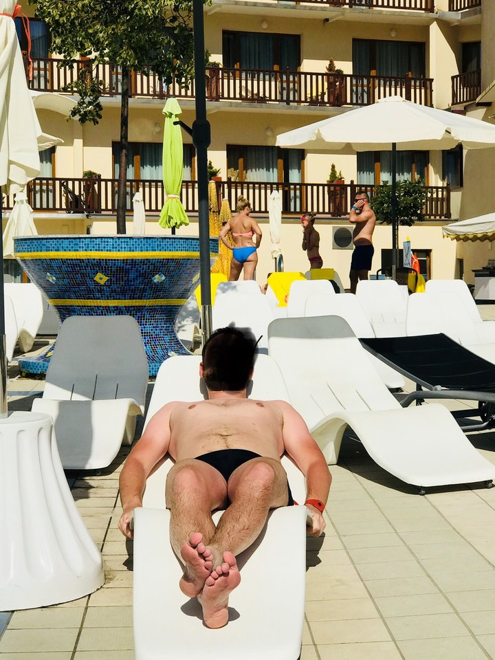 B3C395A3-4B7F-4E1A-8B16-7CEAE413326D.jpeg - Mlody2611