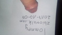 20171007_232722.jpg