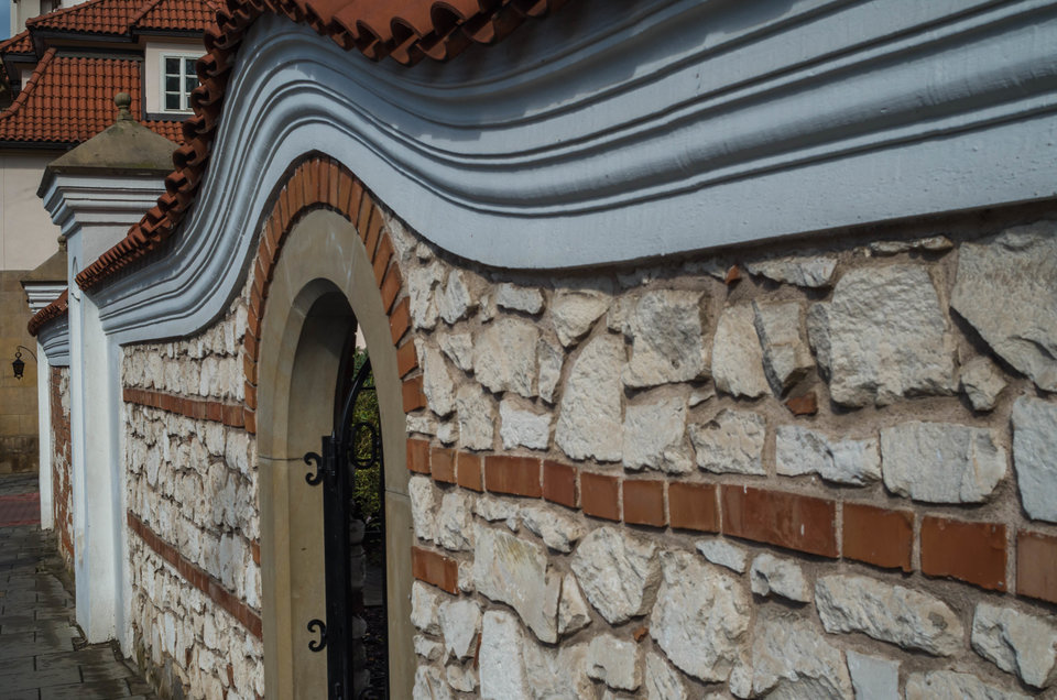 Się wygło - mystic