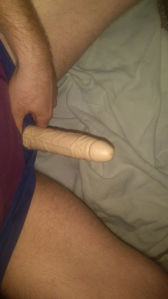 1507426506282-152496190.jpg - WeraUherMan