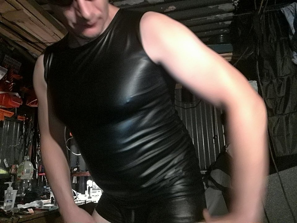 IMG_20170717_011957.jpg - tomievo1