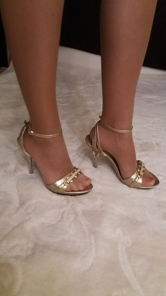 20170921_163602.jpg - parkaparka