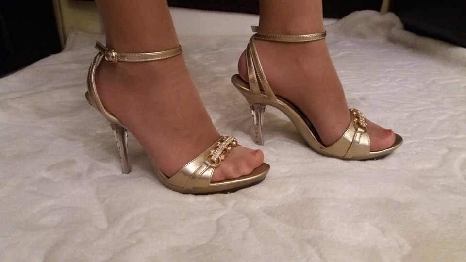 20170921_163605.jpg - parkaparka