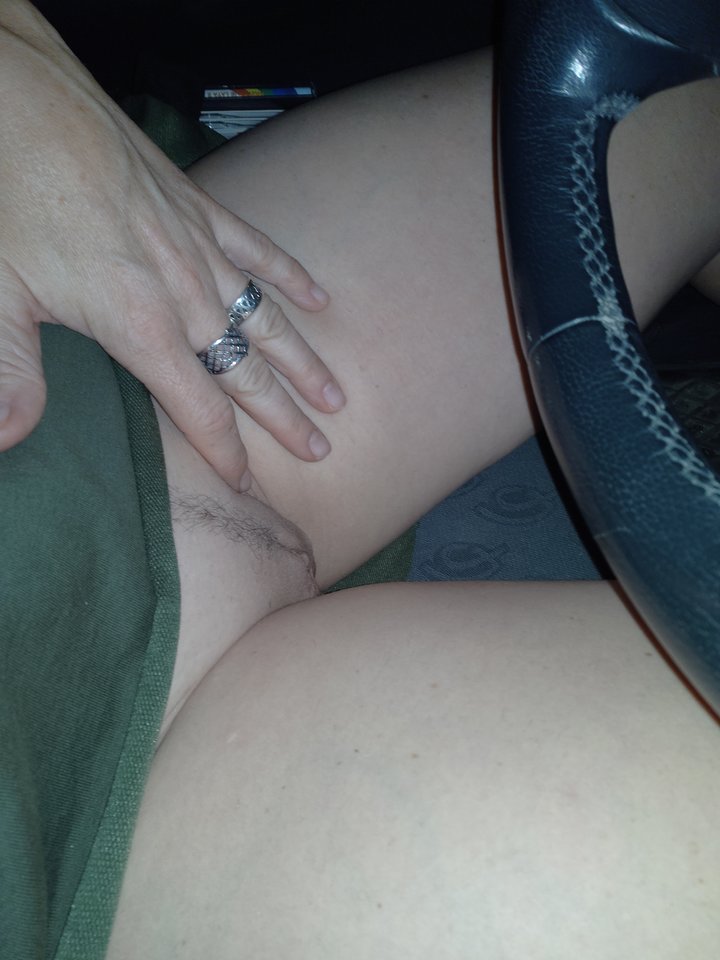 IMG_20171007_225425.jpg - my7171