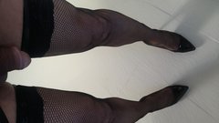 2017-10-08 10.00.16.jpg