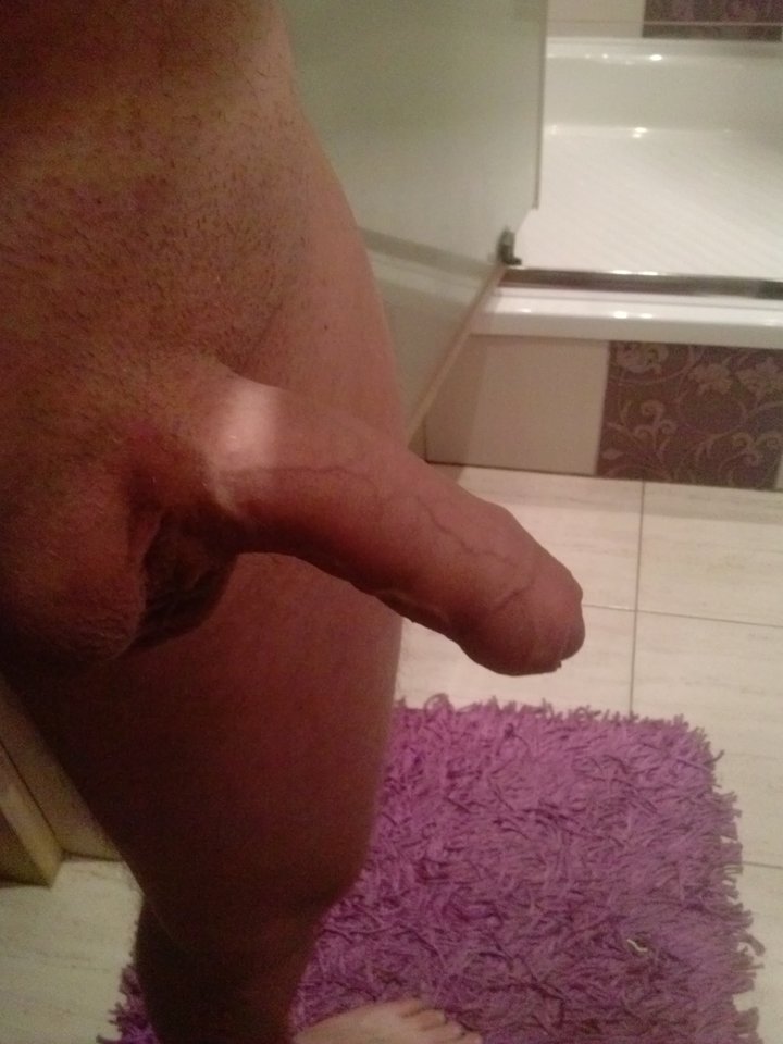 CAM00041.jpg - spragniony1978