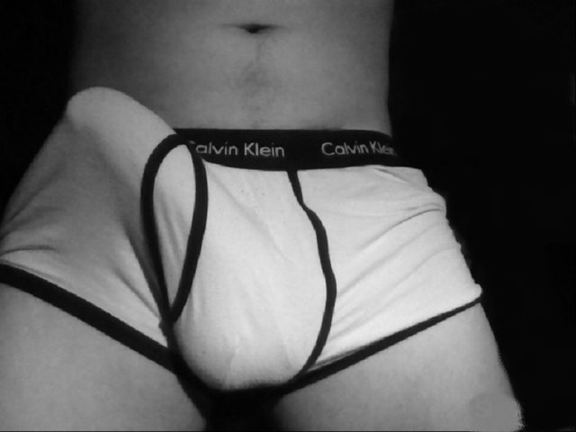 15-59da58c19d168.jpg - KingOfSex