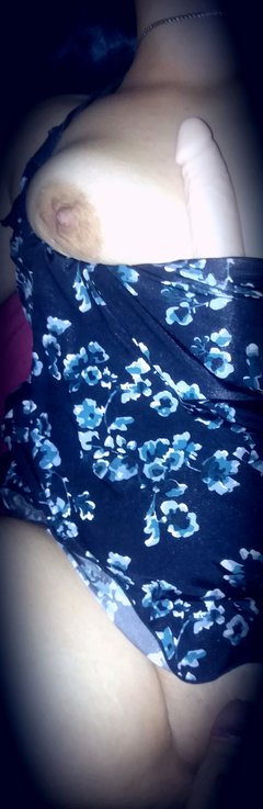 A tutaj przedstawiam moją połówkę z mojej całości 😉