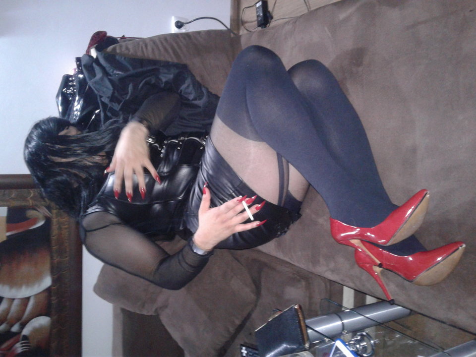 1507496920756-1081497988.jpg - wera2017xxx