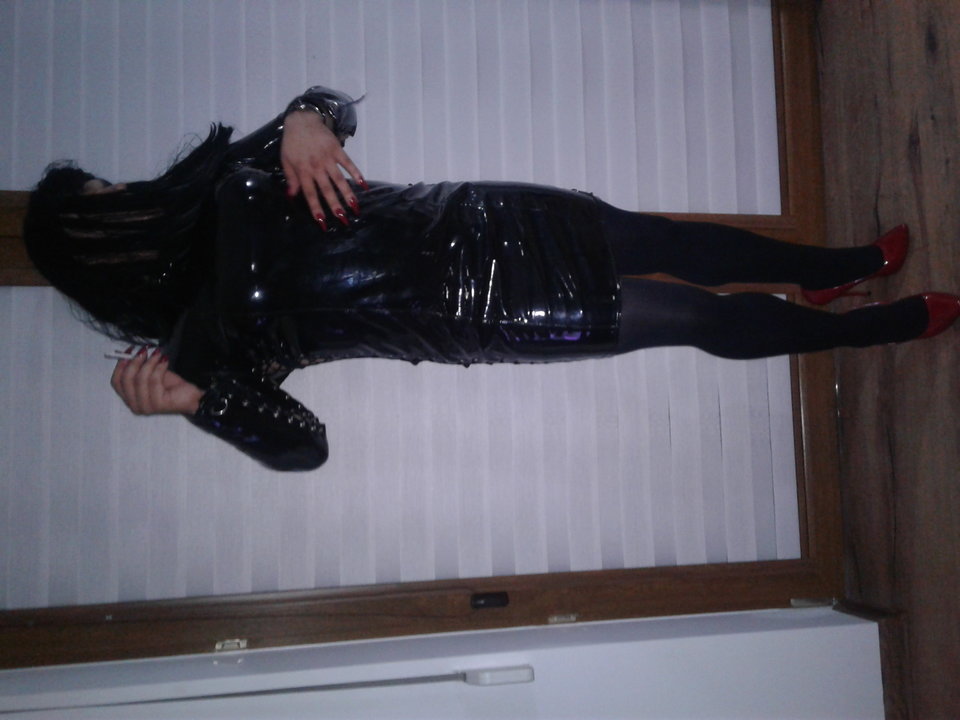 1507498736289-1515031264.jpg - wera2017xxx