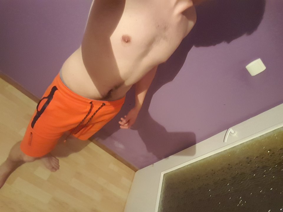 20171009_070649.jpg - karolxXx97