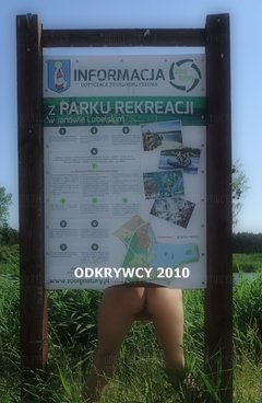 Skorzystaj :)