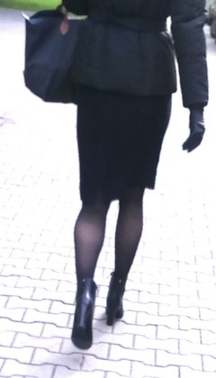 DSC_4227cz.jpg