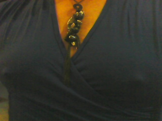 171009-170813.jpg - Sylwia44tv