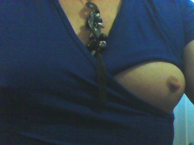 171009-170958.jpg - Sylwia44tv