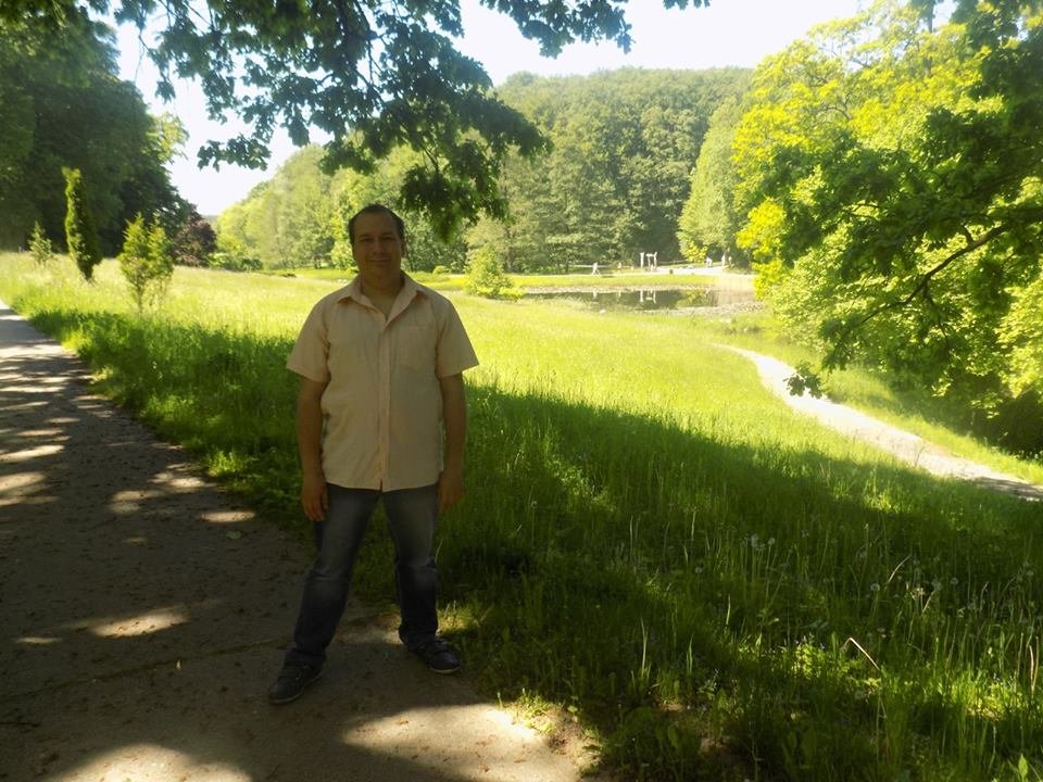 18813172_1435971633134496_8108084626921208491_n.jpg - jacek19811