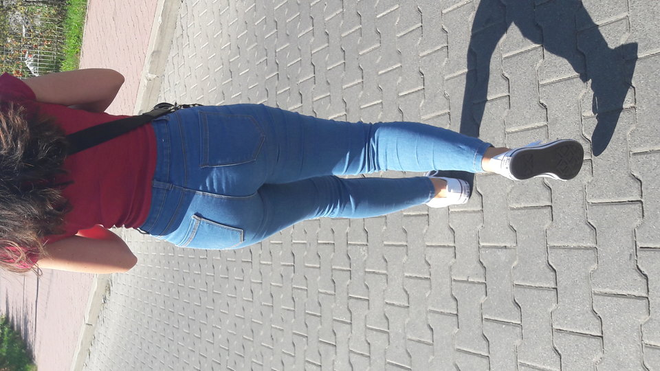 d.jpg - wesolaparkalbl