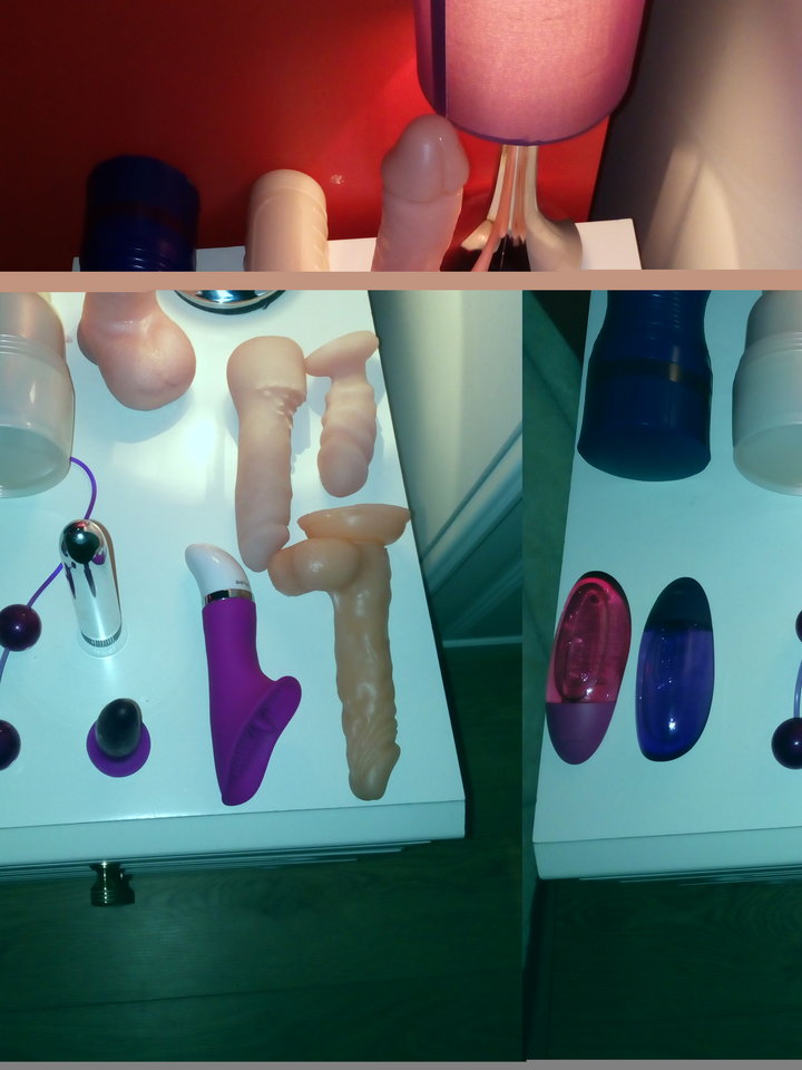 IMG_20171006_225703.jpg - gmloversuk