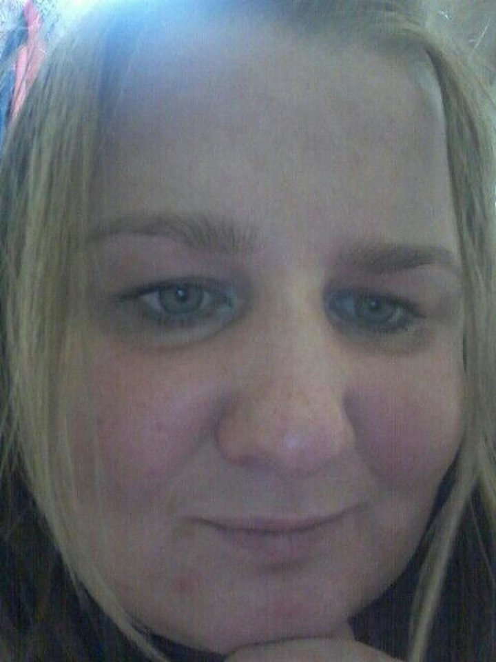 584148943_1335339535_big.jpg - julia8887