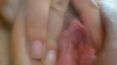 SAVE_20170925_212545.jpeg
