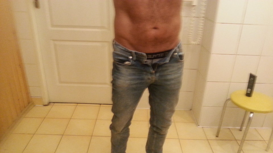 20171009_203906.jpg - zbielska