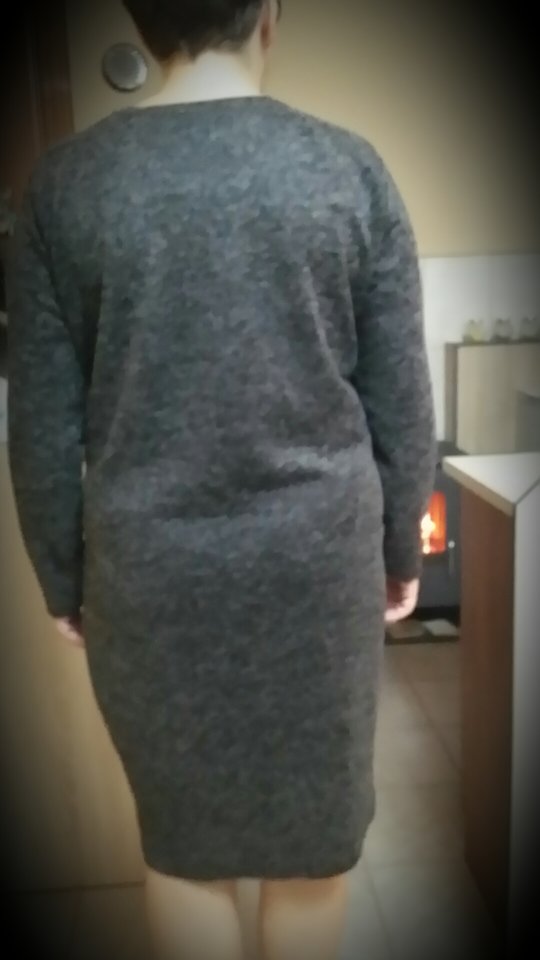 20171006_193945.jpg - Ninjabi