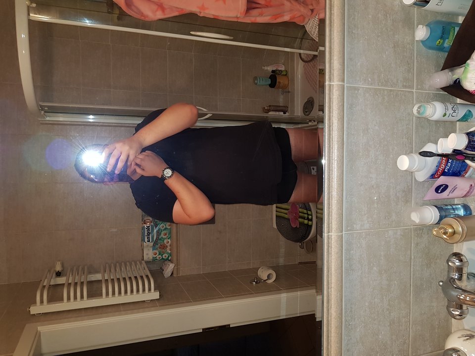 20171010_082753.jpg - Niebieskooki89wawa