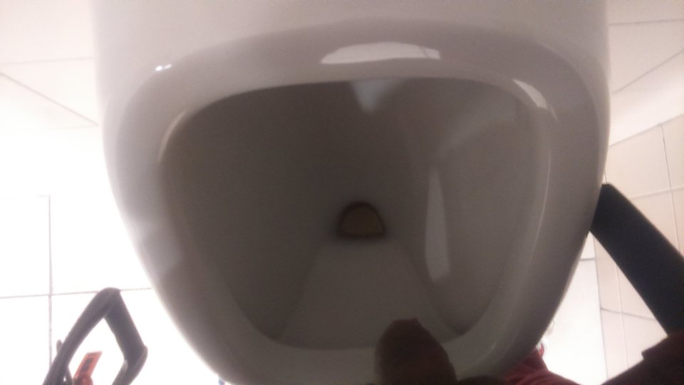 PLAZA.JPG - Tomtomek1960