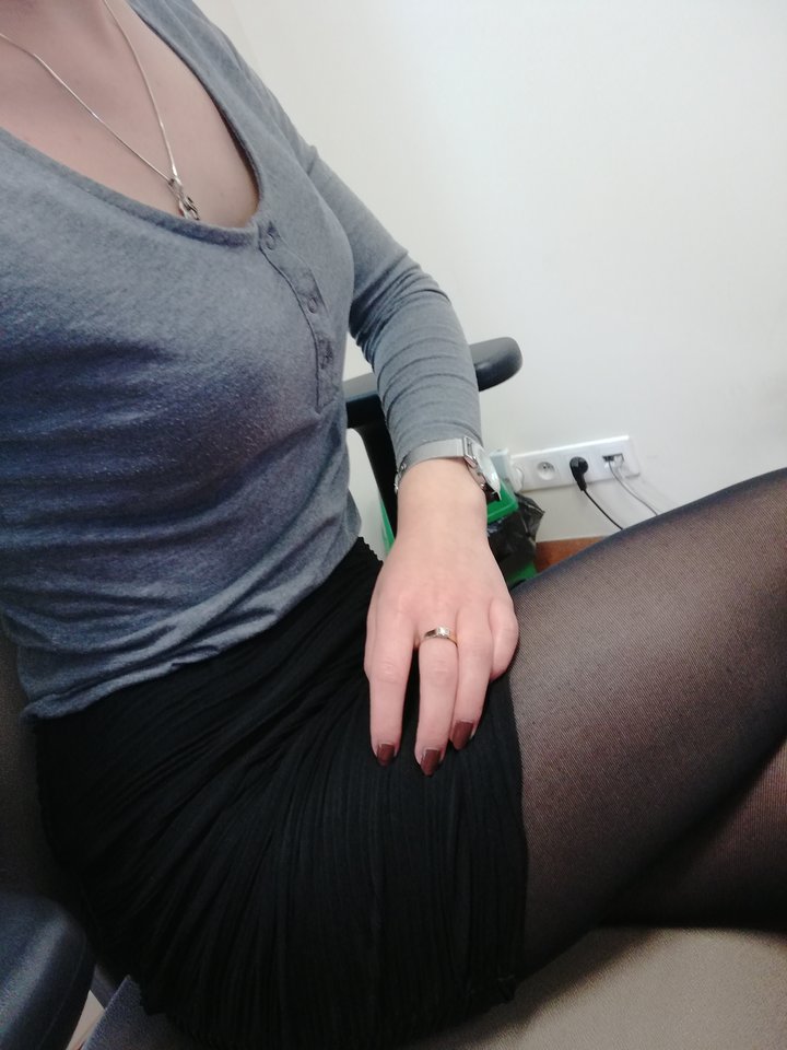 IMG_20171005_105131.jpg - Para_2435