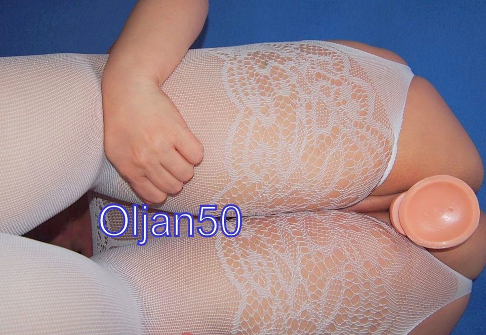D (31).JPG - oljan50