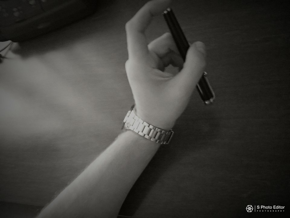 SPhotoEditor-20171010_183651.jpg - raf111qx